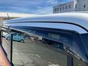 ナビ／ワンセグＴＶ／ＤＶＤ／ＵＳＢ　衝突軽減ブレーキ　横滑り防止装置　運転席シートヒーター　オートエアコン　スマートキー　プッシュスタート　アイドリングストップ　足踏み式駐車ブレーキ　電動格納Ｄミラー（千葉県）の中古車