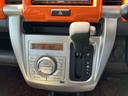 ナビ／ワンセグＴＶ／ＤＶＤ／ＵＳＢ　衝突軽減ブレーキ　横滑り防止装置　運転席シートヒーター　オートエアコン　スマートキー　プッシュスタート　アイドリングストップ　足踏み式駐車ブレーキ　電動格納Ｄミラー（千葉県）の中古車