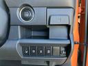ナビ／ワンセグＴＶ／ＤＶＤ／ＵＳＢ　衝突軽減ブレーキ　横滑り防止装置　運転席シートヒーター　オートエアコン　スマートキー　プッシュスタート　アイドリングストップ　足踏み式駐車ブレーキ　電動格納Ｄミラー（千葉県）の中古車
