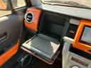 ナビ／ワンセグＴＶ／ＤＶＤ／ＵＳＢ　衝突軽減ブレーキ　横滑り防止装置　運転席シートヒーター　オートエアコン　スマートキー　プッシュスタート　アイドリングストップ　足踏み式駐車ブレーキ　電動格納Ｄミラー（千葉県）の中古車
