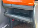 ナビ／ワンセグＴＶ／ＤＶＤ／ＵＳＢ　衝突軽減ブレーキ　横滑り防止装置　運転席シートヒーター　オートエアコン　スマートキー　プッシュスタート　アイドリングストップ　足踏み式駐車ブレーキ　電動格納Ｄミラー（千葉県）の中古車