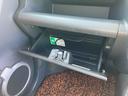 ナビ／ワンセグＴＶ／ＤＶＤ／ＵＳＢ　衝突軽減ブレーキ　横滑り防止装置　運転席シートヒーター　オートエアコン　スマートキー　プッシュスタート　アイドリングストップ　足踏み式駐車ブレーキ　電動格納Ｄミラー（千葉県）の中古車