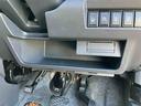 ナビ／ワンセグＴＶ／ＤＶＤ／ＵＳＢ　衝突軽減ブレーキ　横滑り防止装置　運転席シートヒーター　オートエアコン　スマートキー　プッシュスタート　アイドリングストップ　足踏み式駐車ブレーキ　電動格納Ｄミラー（千葉県）の中古車