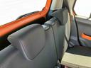 ナビ／ワンセグＴＶ／ＤＶＤ／ＵＳＢ　衝突軽減ブレーキ　横滑り防止装置　運転席シートヒーター　オートエアコン　スマートキー　プッシュスタート　アイドリングストップ　足踏み式駐車ブレーキ　電動格納Ｄミラー（千葉県）の中古車