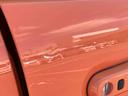 ナビ／ワンセグＴＶ／ＤＶＤ／ＵＳＢ　衝突軽減ブレーキ　横滑り防止装置　運転席シートヒーター　オートエアコン　スマートキー　プッシュスタート　アイドリングストップ　足踏み式駐車ブレーキ　電動格納Ｄミラー（千葉県）の中古車