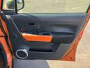 ナビ／ワンセグＴＶ／ＤＶＤ／ＵＳＢ　衝突軽減ブレーキ　横滑り防止装置　運転席シートヒーター　オートエアコン　スマートキー　プッシュスタート　アイドリングストップ　足踏み式駐車ブレーキ　電動格納Ｄミラー（千葉県）の中古車