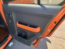 ナビ／ワンセグＴＶ／ＤＶＤ／ＵＳＢ　衝突軽減ブレーキ　横滑り防止装置　運転席シートヒーター　オートエアコン　スマートキー　プッシュスタート　アイドリングストップ　足踏み式駐車ブレーキ　電動格納Ｄミラー（千葉県）の中古車