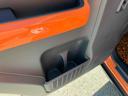 ナビ／ワンセグＴＶ／ＤＶＤ／ＵＳＢ　衝突軽減ブレーキ　横滑り防止装置　運転席シートヒーター　オートエアコン　スマートキー　プッシュスタート　アイドリングストップ　足踏み式駐車ブレーキ　電動格納Ｄミラー（千葉県）の中古車