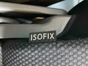 ナビ／ワンセグＴＶ／ＤＶＤ／ＵＳＢ　衝突軽減ブレーキ　横滑り防止装置　運転席シートヒーター　オートエアコン　スマートキー　プッシュスタート　アイドリングストップ　足踏み式駐車ブレーキ　電動格納Ｄミラー（千葉県）の中古車