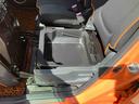 ナビ／ワンセグＴＶ／ＤＶＤ／ＵＳＢ　衝突軽減ブレーキ　横滑り防止装置　運転席シートヒーター　オートエアコン　スマートキー　プッシュスタート　アイドリングストップ　足踏み式駐車ブレーキ　電動格納Ｄミラー（千葉県）の中古車