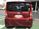 ＬＥＤヘッドライト・フルセグナビ・バックカメラ・キーフリー・プッシュスタート付き（千葉県）の中古車