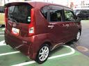 ＬＥＤヘッドライト・フルセグナビ・バックカメラ・キーフリー・プッシュスタート付き（千葉県）の中古車