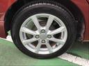 ＬＥＤヘッドライト・フルセグナビ・バックカメラ・キーフリー・プッシュスタート付き（千葉県）の中古車