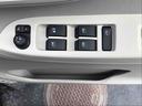 ＬＥＤヘッドライト・フルセグナビ・バックカメラ・キーフリー・プッシュスタート付き（千葉県）の中古車