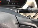 ＬＥＤヘッドライト・フルセグナビ・バックカメラ・キーフリー・プッシュスタート付き（千葉県）の中古車