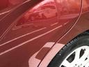 ＬＥＤヘッドライト・フルセグナビ・バックカメラ・キーフリー・プッシュスタート付き（千葉県）の中古車