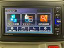 バックカメラ連動フルセグナビ　ＵＳＢ接続　ブルートゥース対応　フロント．リヤドライブレコーダー連動　ＥＴＣ　前席シートヒーター　プッシュエンジンスタート　キーフリーシステム　前後コーナーセンサー（千葉県）の中古車