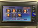 バックカメラ連動フルセグナビ　ＵＳＢ接続　ブルートゥース対応　フロント．リヤドライブレコーダー連動　ＥＴＣ　前席シートヒーター　プッシュエンジンスタート　キーフリーシステム　前後コーナーセンサー（千葉県）の中古車