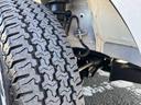 ＣＶＴ　電子制御式４ＷＤ　荷台ＬＥＤライト　リヤ４枚リーフスプリング　スーパーデフロック　衝突被害軽減ブレーキ　コーナーセンサー　スピーカー一体型ＡＭ／ＦＭラジオ　エアコン　パワステ　電動格納ミラ−（千葉県）の中古車