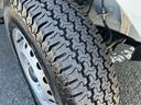 ＣＶＴ　電子制御式４ＷＤ　荷台ＬＥＤライト　リヤ４枚リーフスプリング　スーパーデフロック　衝突被害軽減ブレーキ　コーナーセンサー　スピーカー一体型ＡＭ／ＦＭラジオ　エアコン　パワステ　電動格納ミラ−（千葉県）の中古車