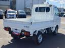 ＣＶＴ　電子制御式４ＷＤ　荷台ＬＥＤライト　リヤ４枚リーフスプリング　スーパーデフロック　衝突被害軽減ブレーキ　コーナーセンサー　スピーカー一体型ＡＭ／ＦＭラジオ　エアコン　パワステ　電動格納ミラ−（千葉県）の中古車