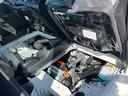 ＣＶＴ　電子制御式４ＷＤ　荷台ＬＥＤライト　リヤ４枚リーフスプリング　スーパーデフロック　衝突被害軽減ブレーキ　コーナーセンサー　スピーカー一体型ＡＭ／ＦＭラジオ　エアコン　パワステ　電動格納ミラ−（千葉県）の中古車