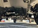 ＣＶＴ　電子制御式４ＷＤ　荷台ＬＥＤライト　リヤ４枚リーフスプリング　スーパーデフロック　衝突被害軽減ブレーキ　コーナーセンサー　スピーカー一体型ＡＭ／ＦＭラジオ　エアコン　パワステ　電動格納ミラ−（千葉県）の中古車