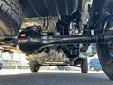 ＣＶＴ　電子制御式４ＷＤ　荷台ＬＥＤライト　リヤ４枚リーフスプリング　スーパーデフロック　衝突被害軽減ブレーキ　コーナーセンサー　スピーカー一体型ＡＭ／ＦＭラジオ　エアコン　パワステ　電動格納ミラ−（千葉県）の中古車