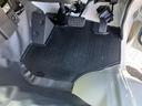 ＣＶＴ　電子制御式４ＷＤ　荷台ＬＥＤライト　リヤ４枚リーフスプリング　スーパーデフロック　衝突被害軽減ブレーキ　コーナーセンサー　スピーカー一体型ＡＭ／ＦＭラジオ　エアコン　パワステ　電動格納ミラ−（千葉県）の中古車