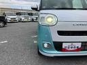 両側電動スライドドア　ＬＥＤヘッドライト＆フォグランプ　シートヒーター　保温カップホルダー　電動駐車ブレーキ　バックカメラ　ステアリングスイッチ　自動追従クルコン　衝突被害軽減ブレーキ（千葉県）の中古車