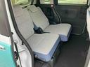 両側電動スライドドア　ＬＥＤヘッドライト＆フォグランプ　シートヒーター　保温カップホルダー　電動駐車ブレーキ　バックカメラ　ステアリングスイッチ　自動追従クルコン　衝突被害軽減ブレーキ（千葉県）の中古車