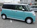 両側電動スライドドア　ＬＥＤヘッドライト＆フォグランプ　シートヒーター　保温カップホルダー　電動駐車ブレーキ　バックカメラ　ステアリングスイッチ　自動追従クルコン　衝突被害軽減ブレーキ（千葉県）の中古車
