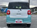 両側電動スライドドア　ＬＥＤヘッドライト＆フォグランプ　シートヒーター　保温カップホルダー　電動駐車ブレーキ　バックカメラ　ステアリングスイッチ　自動追従クルコン　衝突被害軽減ブレーキ（千葉県）の中古車