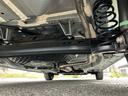 両側電動スライドドア　ＬＥＤヘッドライト＆フォグランプ　シートヒーター　保温カップホルダー　電動駐車ブレーキ　バックカメラ　ステアリングスイッチ　自動追従クルコン　衝突被害軽減ブレーキ（千葉県）の中古車