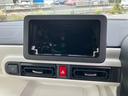 両側電動スライドドア　ＬＥＤヘッドライト＆フォグランプ　シートヒーター　保温カップホルダー　電動駐車ブレーキ　バックカメラ　ステアリングスイッチ　自動追従クルコン　衝突被害軽減ブレーキ（千葉県）の中古車