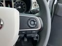 両側電動スライドドア　ＬＥＤヘッドライト＆フォグランプ　シートヒーター　保温カップホルダー　電動駐車ブレーキ　バックカメラ　ステアリングスイッチ　自動追従クルコン　衝突被害軽減ブレーキ（千葉県）の中古車