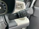 両側電動スライドドア　ＬＥＤヘッドライト＆フォグランプ　シートヒーター　保温カップホルダー　電動駐車ブレーキ　バックカメラ　ステアリングスイッチ　自動追従クルコン　衝突被害軽減ブレーキ（千葉県）の中古車