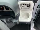 両側電動スライドドア　ＬＥＤヘッドライト＆フォグランプ　シートヒーター　保温カップホルダー　電動駐車ブレーキ　バックカメラ　ステアリングスイッチ　自動追従クルコン　衝突被害軽減ブレーキ（千葉県）の中古車