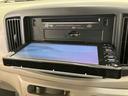 バックカメラ連動ワンセグナビ　ＵＳＢ接続　ＥＴＣ　アイドリングストップ　キーレスエントリー　セキュリティアラーム　バニティーミラー付き左右サンバイザー　マニュアルレベリング機能付ハロゲンヘッドライト（千葉県）の中古車