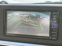 ナビ/TV/DVD/BT/USB バックカメラ ドラレコ オートライト オートハイビーム 衝突被害軽減ブレーキ 横滑り防止装置 シートヒーター オートエアコン プッシュスタート キーフリーシステム(千葉県)の中古車