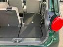 ナビ/TV/DVD/BT/USB バックカメラ ドラレコ オートライト オートハイビーム 衝突被害軽減ブレーキ 横滑り防止装置 シートヒーター オートエアコン プッシュスタート キーフリーシステム(千葉県)の中古車