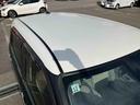 ナビ/TV/DVD/BT/USB バックカメラ ドラレコ オートライト オートハイビーム 衝突被害軽減ブレーキ 横滑り防止装置 シートヒーター オートエアコン プッシュスタート キーフリーシステム(千葉県)の中古車
