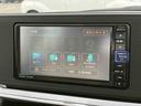ナビ/TV/DVD/BT/USB バックカメラ ドラレコ オートライト オートハイビーム 衝突被害軽減ブレーキ 横滑り防止装置 シートヒーター オートエアコン プッシュスタート キーフリーシステム(千葉県)の中古車