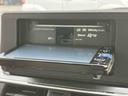 ナビ/TV/DVD/BT/USB バックカメラ ドラレコ オートライト オートハイビーム 衝突被害軽減ブレーキ 横滑り防止装置 シートヒーター オートエアコン プッシュスタート キーフリーシステム(千葉県)の中古車