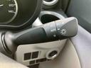 ナビ/TV/DVD/BT/USB バックカメラ ドラレコ オートライト オートハイビーム 衝突被害軽減ブレーキ 横滑り防止装置 シートヒーター オートエアコン プッシュスタート キーフリーシステム(千葉県)の中古車
