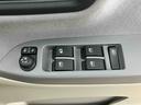 ナビ/TV/DVD/BT/USB バックカメラ ドラレコ オートライト オートハイビーム 衝突被害軽減ブレーキ 横滑り防止装置 シートヒーター オートエアコン プッシュスタート キーフリーシステム(千葉県)の中古車