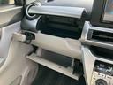ナビ/TV/DVD/BT/USB バックカメラ ドラレコ オートライト オートハイビーム 衝突被害軽減ブレーキ 横滑り防止装置 シートヒーター オートエアコン プッシュスタート キーフリーシステム(千葉県)の中古車