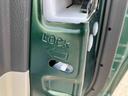 ナビ/TV/DVD/BT/USB バックカメラ ドラレコ オートライト オートハイビーム 衝突被害軽減ブレーキ 横滑り防止装置 シートヒーター オートエアコン プッシュスタート キーフリーシステム(千葉県)の中古車