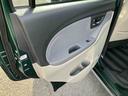 ナビ/TV/DVD/BT/USB バックカメラ ドラレコ オートライト オートハイビーム 衝突被害軽減ブレーキ 横滑り防止装置 シートヒーター オートエアコン プッシュスタート キーフリーシステム(千葉県)の中古車