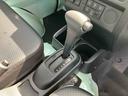 ４ＷＤ／ＣＶＴ　荷台三方開　衝突被害軽減ブレーキ　横滑り防止装置　コーナーセンサー　オートライト　オートハイビーム　トップシェイドガラス　オーバーヘッドシェルフ　アイドリングストップ　ＡＭ／ＦＭラジオ（千葉県）の中古車